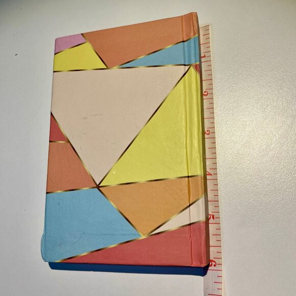 2025 Planner Set - Picture 3 of 3